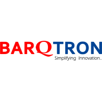 Barqtron Engineering Solutions