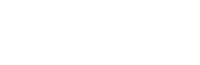 80east design