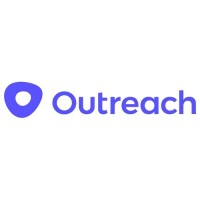 Corps of outreach