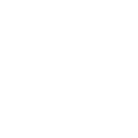 The eight twenty eight group