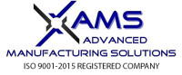 Ams advanced manufacturing solutions