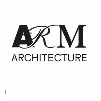 Arm architects