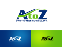 A to z renovations and facilities mainte