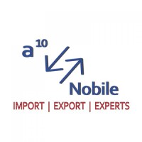 A 10 nobile import export llc