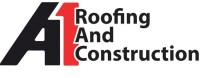 A1 roofing and construction