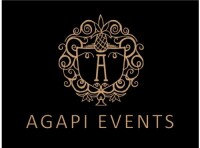 Aaeg event graphics
