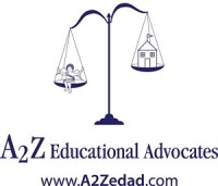 A2z educational advocates