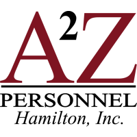 A2z personnel-hamilton inc.