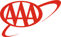 Aaa security systems