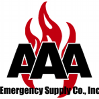 Aaa emergency supply co. inc