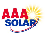 Aaa solar