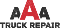 Aaa truck repair