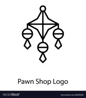 Able pawn shop