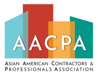 Asian american contractors association of texas