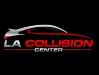 Anthony's auto collision center llc