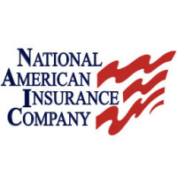 Associated american insurance
