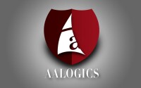 Aalogics