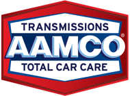 Aamco mission bay transmissions and total car care