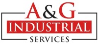 A & g industrial services, inc.