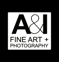 A&i photographic and digital