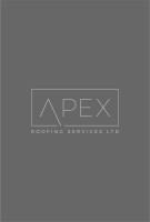 Aapex roofing