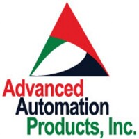 Advanced automation products, inc.