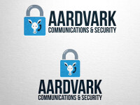 Aardvark communications & security