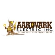 Aardvark electric