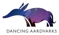 Aardvark productions
