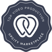 Aardvark video & media productions
