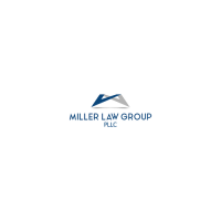 Miller law office, pllc