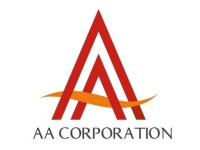 A.a. will corporation