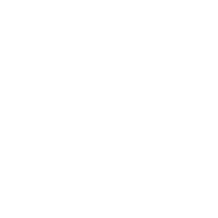 A&b enterprises