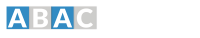 Atlanta broadcast advertising club