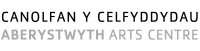 Aberystwyth arts centre