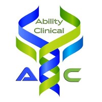 Ability clinical technologies