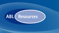 Abl resources ltd / abl resources inc