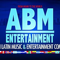 Abm entertainment worldwide