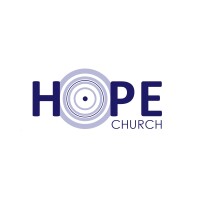 Abounding hope church
