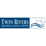 Twin Rivers Medical Center