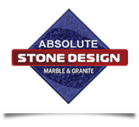 Absolute stone design marble & granite