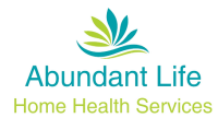 Abundant life home health services