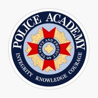 Academy of police science & protective services