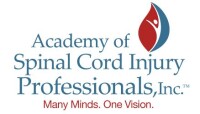 Academy of spinal cord injury professionals inc