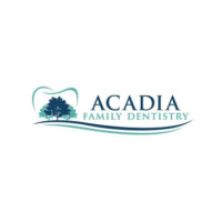 Acadian family dentistry