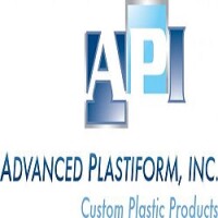 Advanced Plastiform, Inc.