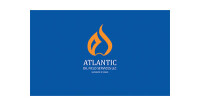 Atlantic Oilfield Services