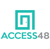 Access48