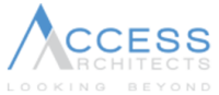 Access architects mumbai