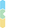 Access curriculum together, llc